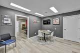 1824-A Broad Street - Photo 11