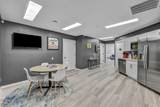 1824-A Broad Street - Photo 12