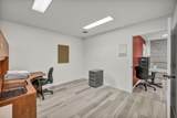 1824-A Broad Street - Photo 21