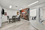 1824-A Broad Street - Photo 23