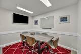 1824-A Broad Street - Photo 30