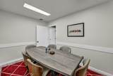1824-A Broad Street - Photo 32
