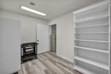 1824-A Broad Street - Photo 34