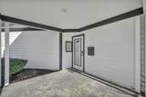 1824-A Broad Street - Photo 4