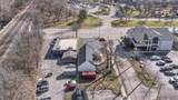 1824-A Broad Street - Photo 42