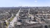1824-A Broad Street - Photo 44