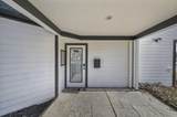 1824-A Broad Street - Photo 5