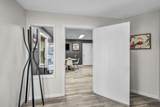 1824-A Broad Street - Photo 6