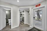 1824-A Broad Street - Photo 7