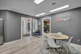 1824-B Broad Street - Photo 10