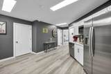 1824-B Broad Street - Photo 13