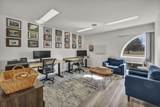 1824-B Broad Street - Photo 15