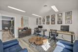 1824-B Broad Street - Photo 17
