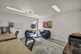 1824-B Broad Street - Photo 18