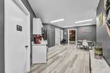 1824-B Broad Street - Photo 21