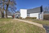1824-B Broad Street - Photo 25