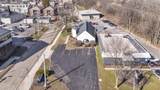 1824-B Broad Street - Photo 29