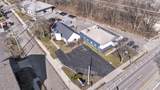 1824-B Broad Street - Photo 30