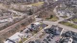1824-B Broad Street - Photo 32