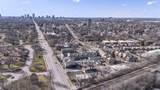 1824-B Broad Street - Photo 33