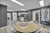 1824-B Broad Street - Photo 9