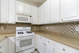 986 Shaula Drive - Photo 8