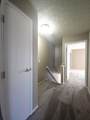 6688-3D Axtel Drive - Photo 37