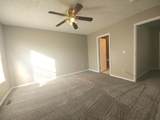 6688-3D Axtel Drive - Photo 55