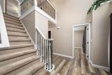 2822 Big Sur Drive - Photo 3