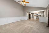 2822 Big Sur Drive - Photo 30