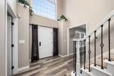 2822 Big Sur Drive - Photo 4