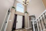 2822 Big Sur Drive - Photo 5