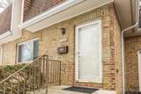 365-5 North Street - Photo 1