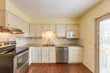 365-5 North Street - Photo 10