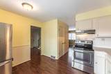 365-5 North Street - Photo 11