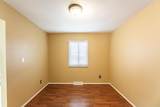 365-5 North Street - Photo 12