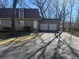 365-5 North Street - Photo 45