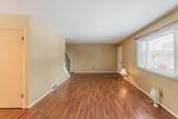 365-5 North Street - Photo 7