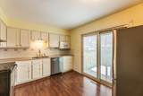 365-5 North Street - Photo 9