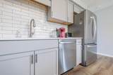 218-Unit #8 Warren Avenue - Photo 10