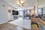 218-Unit #8 Warren Avenue - Photo 12