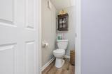218-Unit #8 Warren Avenue - Photo 14
