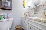 218-Unit #8 Warren Avenue - Photo 15