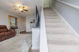 218-Unit #8 Warren Avenue - Photo 21