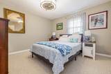 218-Unit #8 Warren Avenue - Photo 23