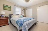 218-Unit #8 Warren Avenue - Photo 24