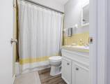 218-Unit #8 Warren Avenue - Photo 25