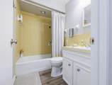 218-Unit #8 Warren Avenue - Photo 26