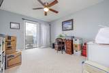 218-Unit #8 Warren Avenue - Photo 27