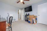 218-Unit #8 Warren Avenue - Photo 28